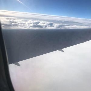 Meet your Posher, Scott